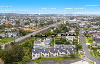 34B Ashlynne Avenue, Papatoetoe