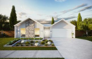 24 Belvedere Place, Warkworth