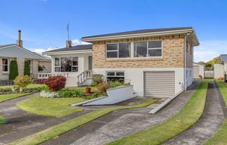 26 Rata Street, Matamata