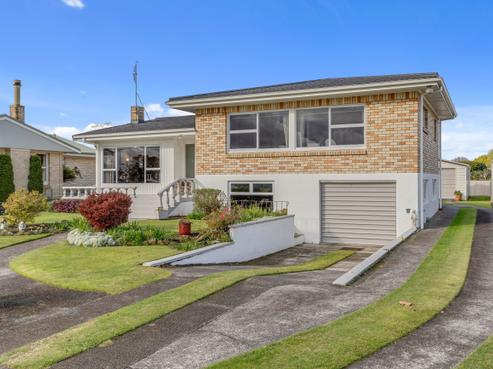 26 Rata Street, Matamata