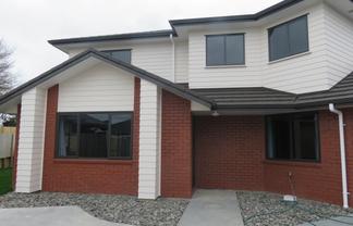15A Sinead Court, Grandview Heights