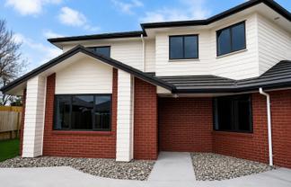 15A Sinead Court, Grandview Heights