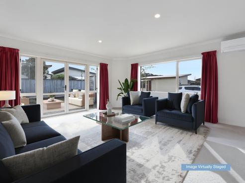 53C Lord Auckland Road, Wakefield