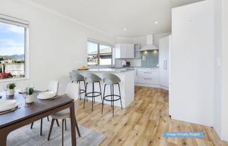 53c Lord Auckland Road, Wakefield