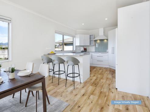 53C Lord Auckland Road, Wakefield