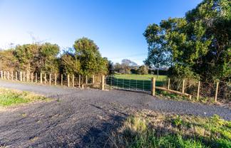 169 Rotokohu Road, Paeroa