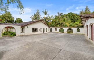 27 Gracechurch Drive, Flat Bush