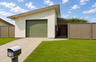 15 Tarbet Street, Flaxmere