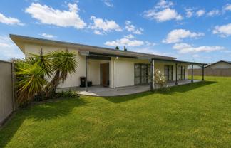 15 Tarbet Street, Flaxmere