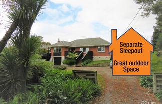 16 Waimarie Road, Whenuapai