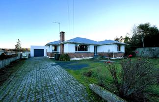 71 Essex Street, BALCLUTHA