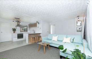 3/1 Simon Ellice Drive, Bayview