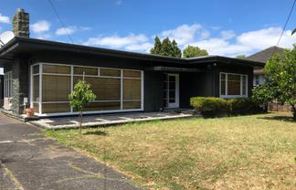 11 Walpole, Ellerslie