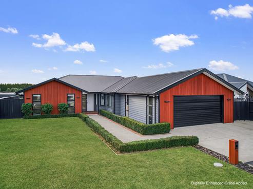 37 Thames Drive, Springston