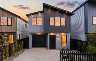 90 Tukutata Crescent, Milldale