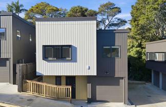 Lot 9/67 Pupuke Road, Birkenhead