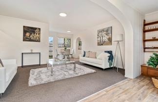 2a/150 Bucklands Beach Road, Bucklands Beach