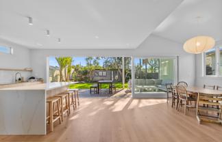 28 Chester Avenue, Westmere