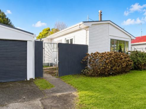 44 Rangiamohia Road, Turangi