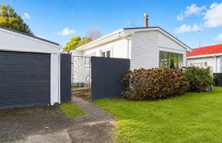 44 Rangiamohia Road, Turangi