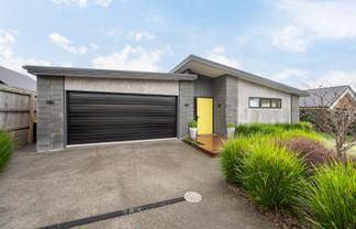 3 Ara O Ngati Koata, Richmond
