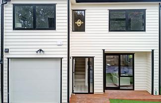 C/5 Aramutu Road, Hillsborough