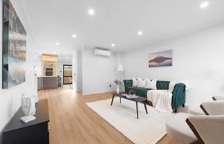 3/20 Earlsworth Road, Mangere East