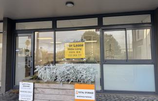 Turnkey Retail - Former Deli & Coffee Takeaway