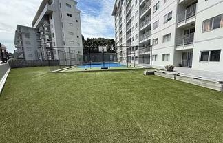 709/8 Ronayne Street, Auckland Central