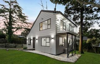 1/34 Fordham Street, Beach Haven