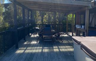 1 Cullen Street, Mangawhai Heads