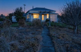 91 Ronaldsay Street, Palmerston