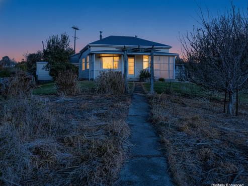 91 Ronaldsay Street, Palmerston