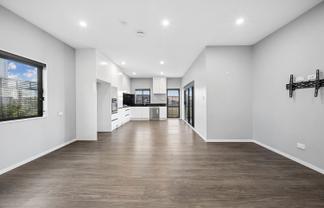 266 Rosebank Road, Avondale