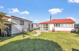 18 Shelswell Street, Westport