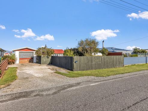 18 Shelswell Street, Westport
