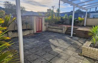 8 Taita Drive, Boulcott