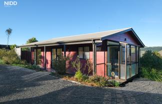 52 Kauri Street, Ravensbourne