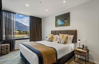 G9/18 Mountain Ash Drive, Frankton