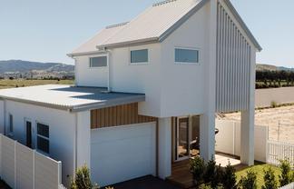 124 Pallida Crescent, Papamoa Beach