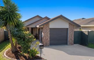 109 Pooks Road, Ranui