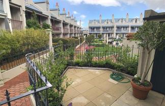    Q/1 George Street, Newmarket