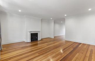 Q/1 George Street, Newmarket