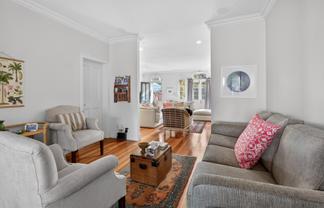    Q/1 George Street, Newmarket
