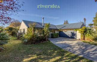 52 Meadowstone Drive, Wanaka