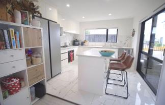 52E Tapu Road, Huapai