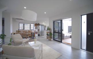 52E Tapu Road, Huapai