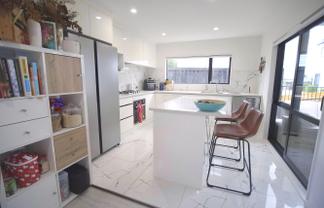 52E Tapu Road, Huapai