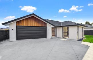 979 Goulds Road, Rolleston