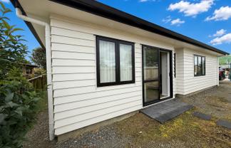 3A Mcleod Road, Manurewa